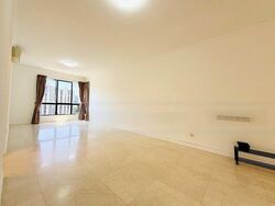 Heritage View (D5), Condominium #470504321